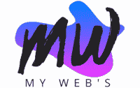 My Web's